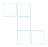 Teknobursa Logo